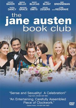jane-austen-book-club