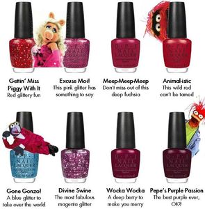 the-muppets-opi-2