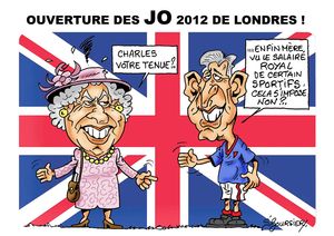 jo 2012 web
