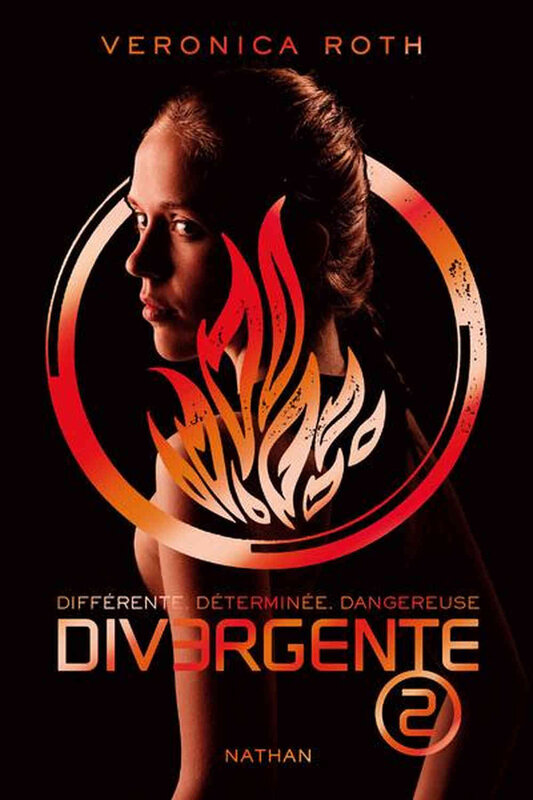 Divergente___Tome_2_Insurge_s_de_Veronica_ROTH