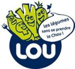 ob_98d84c_logo-lou