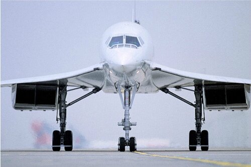 concorde_8