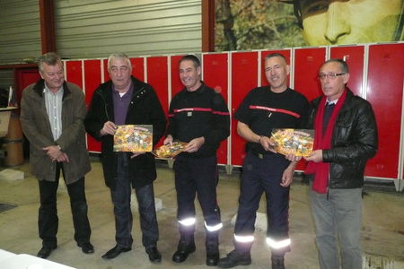 Pompiers_calendriers_005