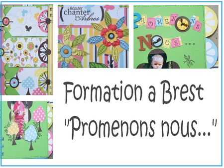 formation_Brest