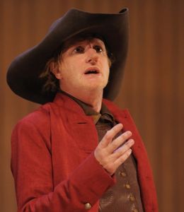 cyrano_miroir_francois_berthon