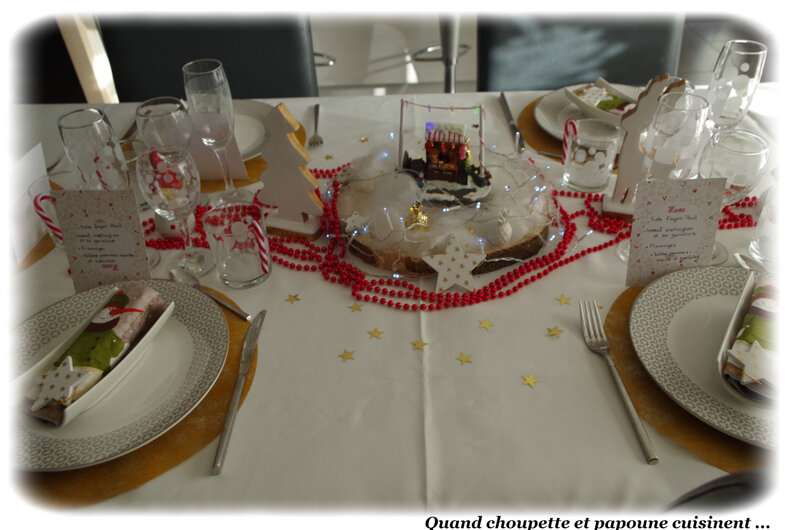 table de Noel-7742