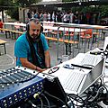 882 - fête de la musique 2013