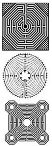 labyrinthe-108x300