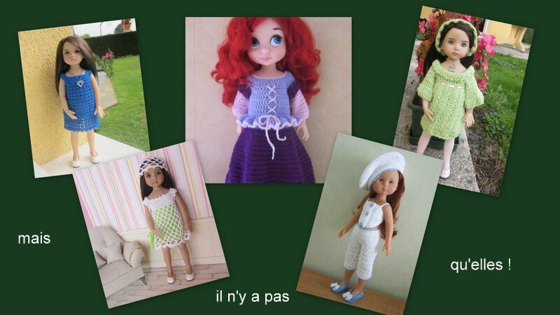poupées d'Odile1