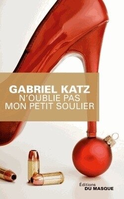 n_oublie_pas_mon_petit_soulier