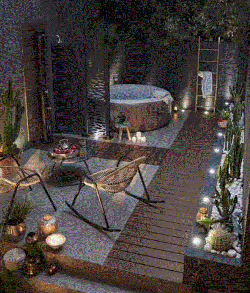 &hygge9