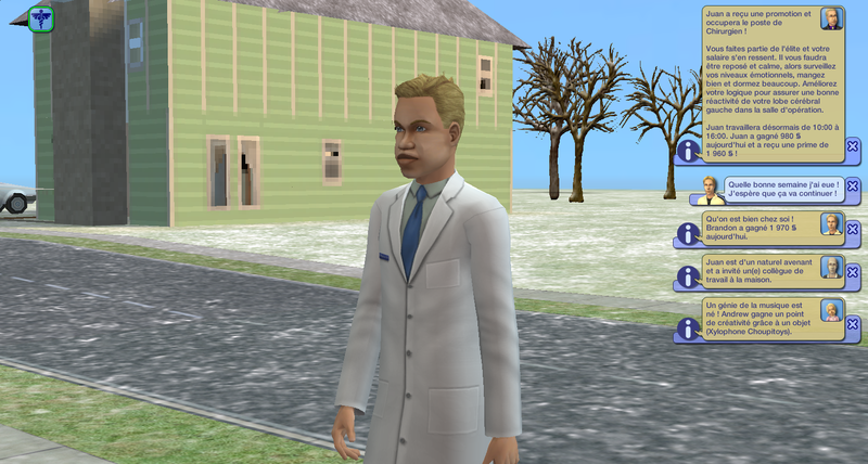 Sims2EP9 2018-08-23 21-14-55-96