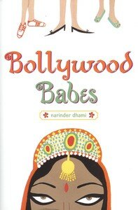 bolly