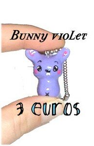 fairy_bunny_violet