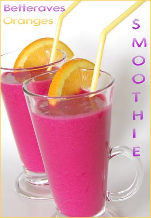 SMOOTHIE_BETTERAVE_ORANGE