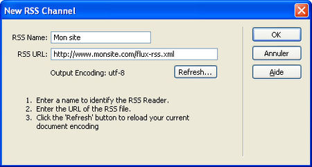 reader2