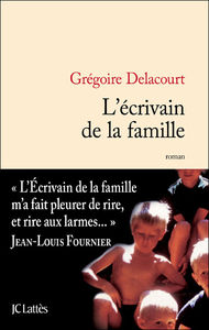 l__crivain_de_la_famille