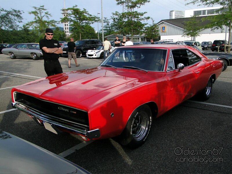 dodge-charger-1968-1