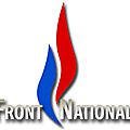 <b>Elections</b> municipales : Le Front national déclare vouloir présenter une liste à Noisy-le-Sec