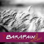 barpain