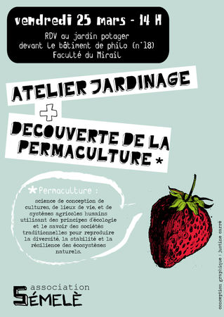 Affiche_Atelier_Jardinage_01