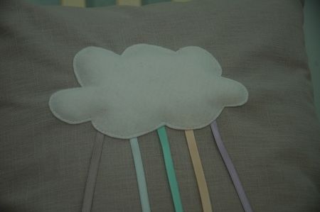 nuage11