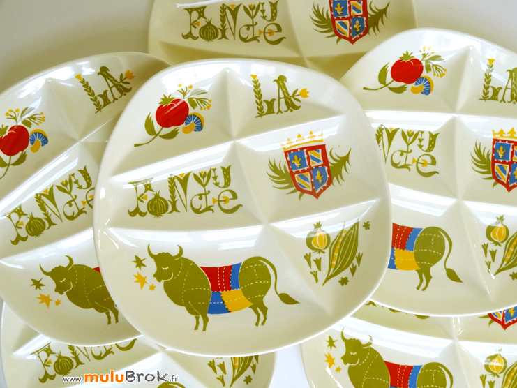 ASSIETTE-FONDUE-SALINS-Pommard-1-muluBrok-Vintage