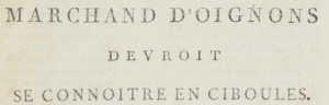 image11