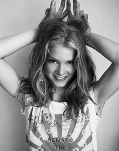 Izzy_05
