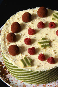 entremets_5