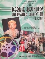 2003-12-06-JULIENS-Debbie_Reynolds_Hollywood_Collection-cat01