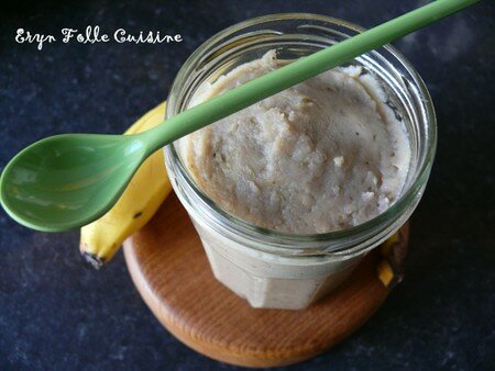 banana_curd1