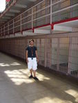 Alcatraz_and_me