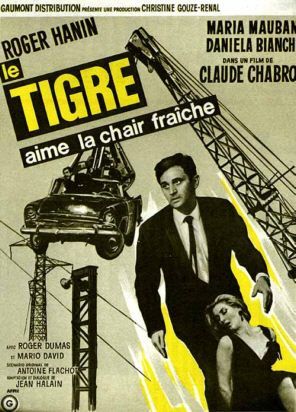 le_tigre_chair_fraiche