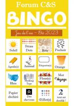 case35_bingo