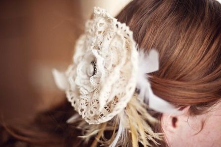 Lace_Flower_and_Feather_Fascinator_500x332