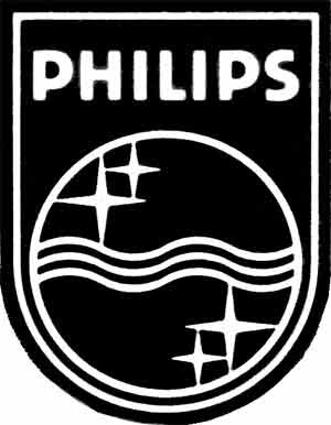 philips-logo