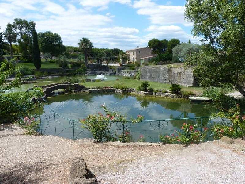 jardinsStAdrien(8)