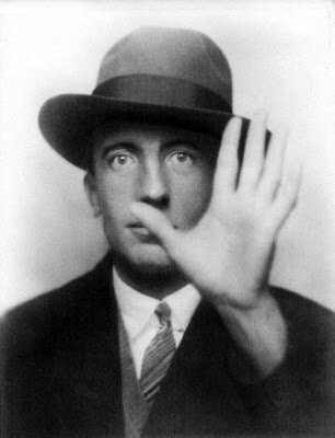 paul_eluard[1]