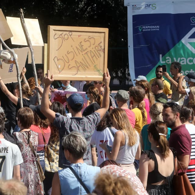 Des-manifestants-contre-le-pass-sanitaire-samedi-17-juillet-2021-a-Perpignan-1069592