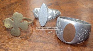 bague5