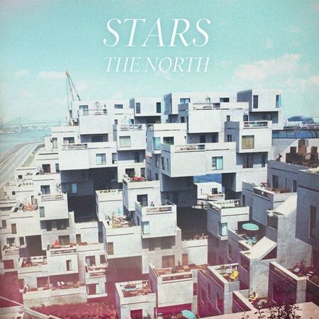 Stars-the-North-300x300