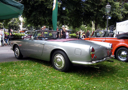 Lancia_flaminia_convertible_02