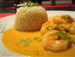 crevettes_p_te_de_curry