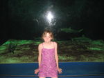 mini_golf_aquarium_boverie_1_juin_2008_032