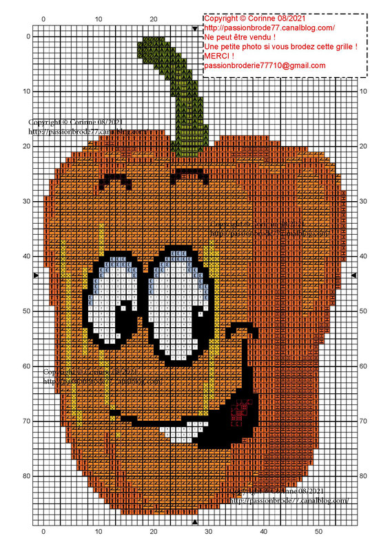 Poivron orange_Page_1