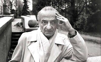 polizzotti01[1]