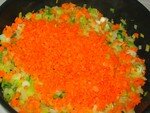 Velout__volaille_Curry_2