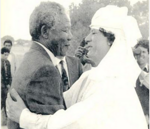 kadhafi_mandela