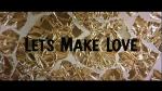 lets-make-love-movie-title